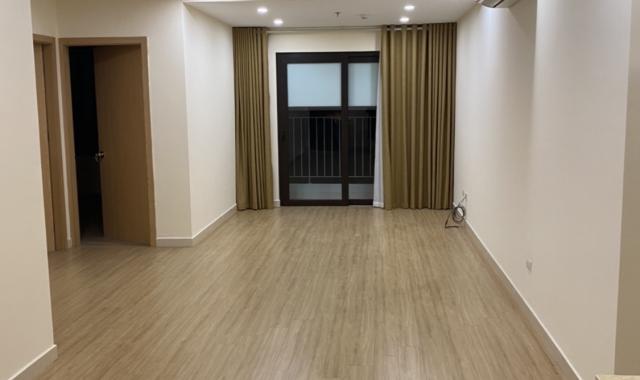 Chính chủ bán căn góc 96m2, 3 ngủ cạnh tòa Lotte, LH 0904283854