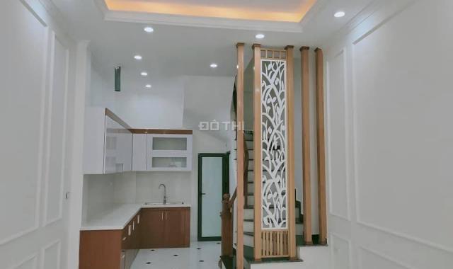 Bán nhà mặt phố Nguyễn Ngọc Nại - KD, buôn bán sầm uất, 71m2, 5 tầng, chỉ nhỉnh 15 tỷ