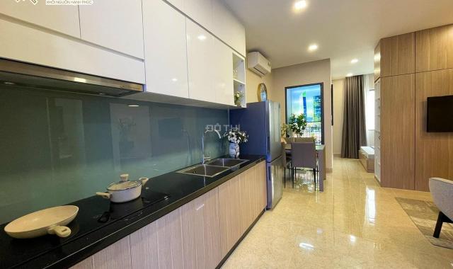 Bán căn hộ Legacy Central 900 triệu/căn, thanh toán 270 triệu nhận nhà, ân hạn gốc lãi đến 18 tháng