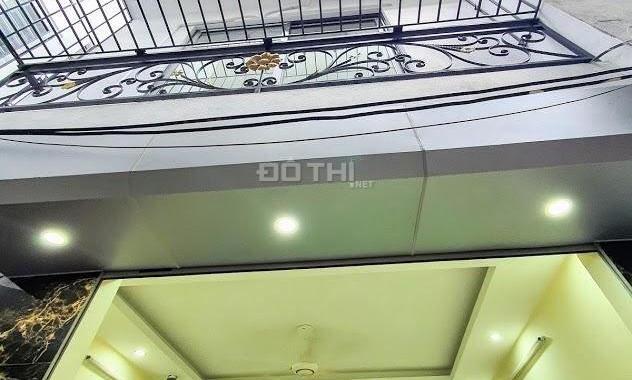 Bán siêu phẩm Phan Đình Giót, Thanh Xuân, 30m2, 6 tầng, mặt tiền 4m, chỉ 2,9 tỷ