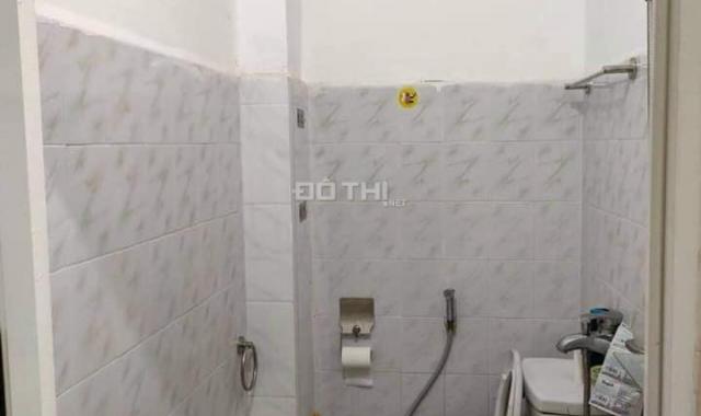 Nhà thật - giá thật: Cần bán nhà Đội Cấn, Ba Đình 30m2x3T giá 3 tỷ có thương lượng