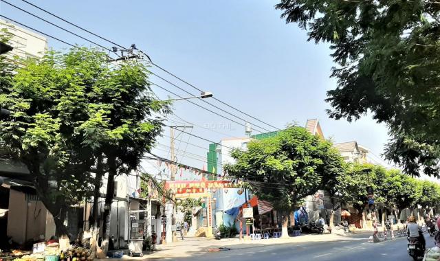 Bán nhà sổ hồng riêng dưới 2 tỷ tại Phường Bửu Long, Biên Hòa (sát trường đại học Lạc Hồng)