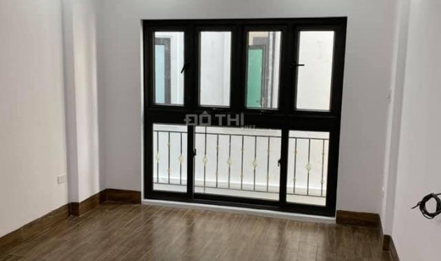 Giá rẻ trong phân khúc, bán nhà Nguyễn Thượng Hiền, hẻm xe hơi, 48m2