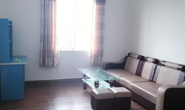 Cho thuê căn hộ tại chung cư Bắc Sơn, Kiến An, Hải Phòng. LH: 0358316429