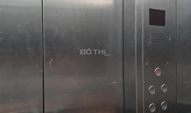 Mặt phố, dòng tiền đỉnh, thang máy, Quan Nhân Thanh Xuân, DT 150m2*7T, giá 26 tỷ