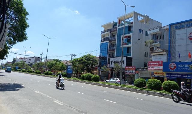 Bán nhà riêng phố Nguyễn Lương Bằng - Chính chủ