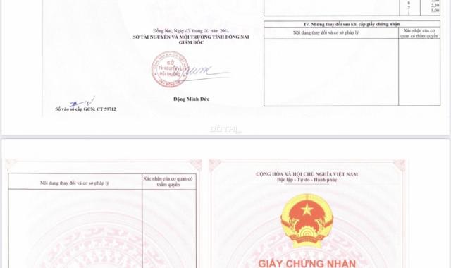 Một dự án đã làm nổi bật đô thị sân bay Long Thành, với chính sách khủng, LH: 0931.10.03,90