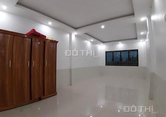 Siêu hiếm! Bán CH Cầu Diễn 70m2 mt 4m 1.8 tỷ kinh doanh đỉnh