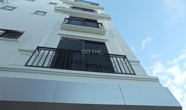 Bán nhà riêng tại đường Phúc Lợi, Phường Phúc Lợi, Long Biên, Hà Nội diện tích 40m2 giá 3,25 tỷ