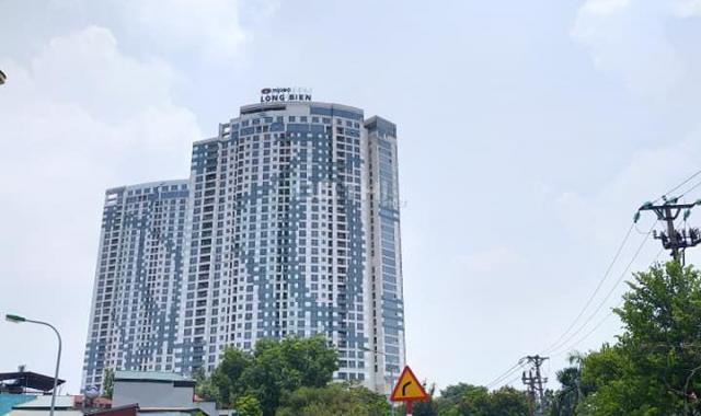 Bán nhà Ngọc Thụy Long Biên, cực bổ rẻ, nhỉnh 1 tỷ, 35m2 x 2 tầng, nhà mới