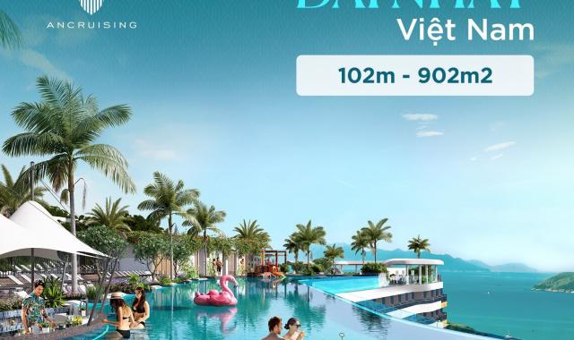 Sở hữu căn hộ khách sạn mặt biển Nha Trang - tại sao không