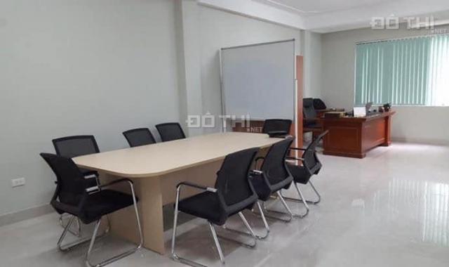 Cho thuê văn phòng tại đường Khương Đình, Phường Khương Đình, Thanh Xuân, Hà Nội diện tích 130m2