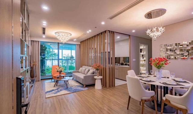 Gấp - 1 tuần mua căn hộ Feliz Home - Đền Lừ rẻ hơn 3.5% - 25 triệu/m2 0853339522