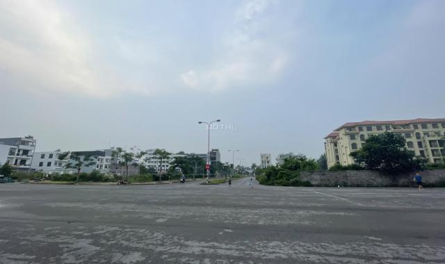 Bán lô đất đối diện công viên, giá tốt nhất tại KĐT Cựu Viên, Kiến An, Hải Phòng, 0354.111.039