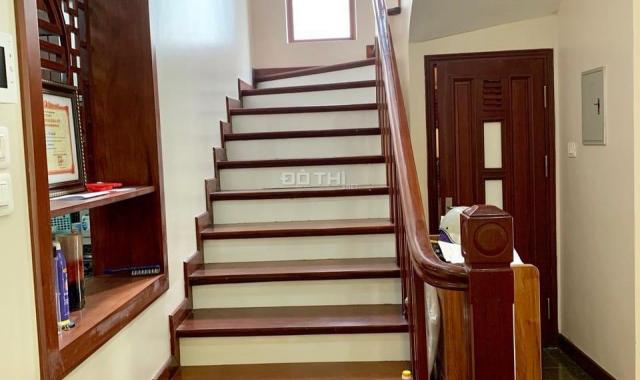 Bán biệt thự liền kề tại Mỹ Đình 200m2 Từ Liêm. Zalo 0357612108