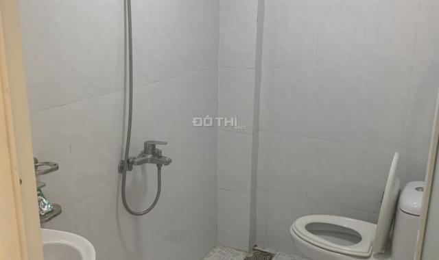 Giá cực tốt nhà 1 trệt 2 lầu đối diện Vạn Phúc, P. Hiệp Bình Phước, giá 4tỷ8 thương lượng