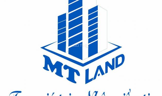 MTLand cập nhất quỹ căn cho thuê rẻ nhất Vinhomes Ocean Park Gia Lâm HN