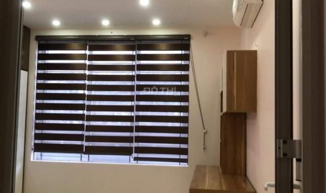 Nhà 330 Nguyễn Trãi, Triều Khúc nhỉnh 3 tỉ 35m2, LH 0393222964