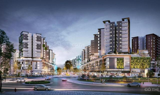 Căn hộ 2PN 88.8 m2 Diamond Alnata dự án Celadon City giá chốt nhanh 4,3 tỷ