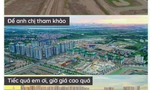 Bán đất nền huyện Chơn Thành, Bình Phước, diện tích 281m2 giá 1,25 tỷ