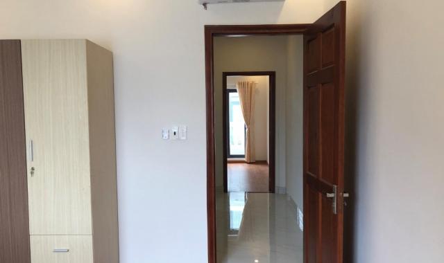 Bán nhà hẻm 192 Phú Thọ Hòa, 52m2, 4 tầng, 4 phòng ngủ, HXH, giá rẻ