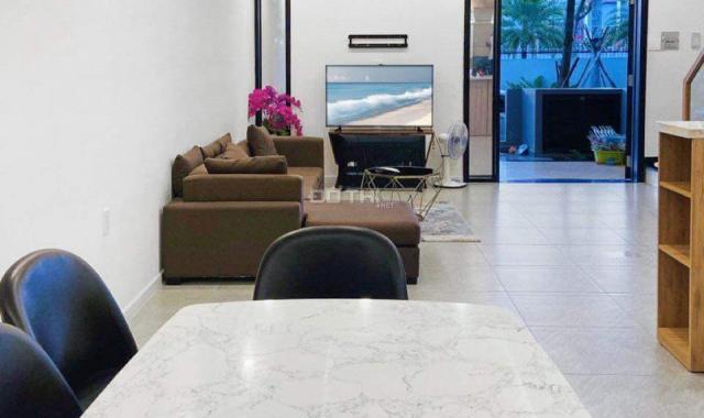 Kẹt tiền do covid bán nhanh nhà phố Palm Residence đẳng cấp Singapore