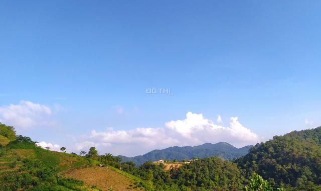 Bán 2000m2 đất Cao Phong giá 310 triệu