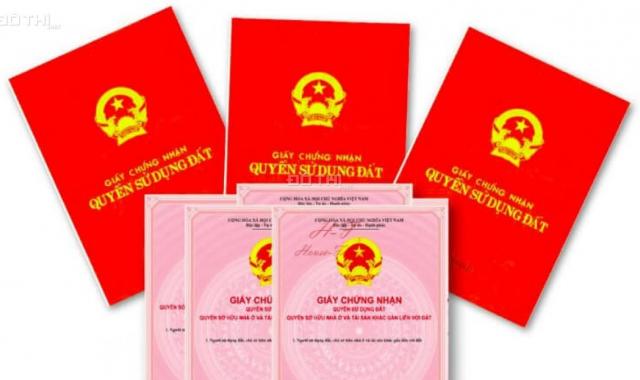 Bán lô đất Kim Giang đẹp tuyệt vời, ngõ ô tô, giữ tiền, xây CCMN đỉnh, 52m2, nhỉnh 4 tỷ