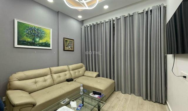 Cần cho thuê 2PN giá tốt mùa dịch chỉ 11 triệu/tháng đầy đủ nội thất