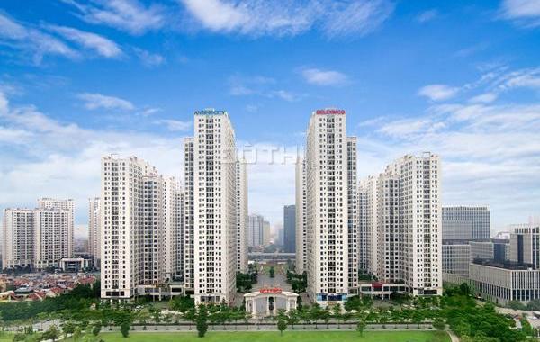 Chính Chủ cần cho thuê căn hộ 74m2 2PN đủ đồ cơ bản An Bình City giá 9 triệu/tháng