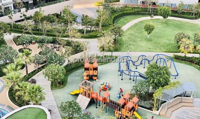 Diamond Island cập nhật giá bán 1 số căn hộ đẹp cao cấp