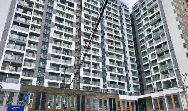 Chuyên sang nhượng Ricca giá tốt nhất thị trường. Bàn giao hoàn thiện, nội thất cao cấp