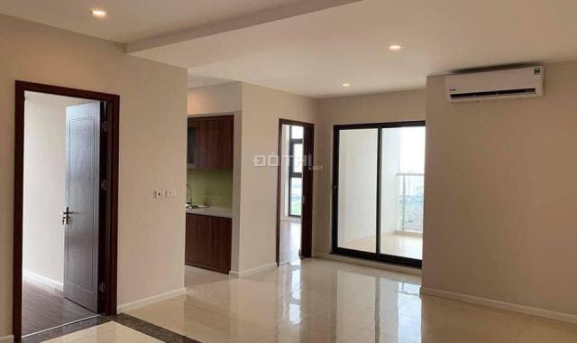 Bán căn hộ 3PN tại khu đô thị Văn Khê, Hà Đông, thanh toán 320tr nhận nhà ở ngay