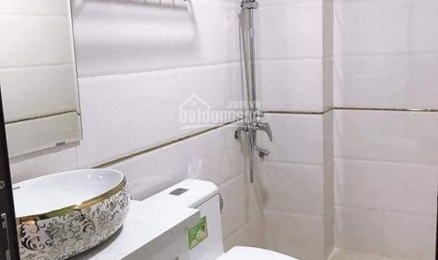 Chính chủ bán biệt thự phân lô, đền lừ, ô tô tránh, 5 tầng 50m2 siêu đẹp hơn 8 tỷ LH 0977440990