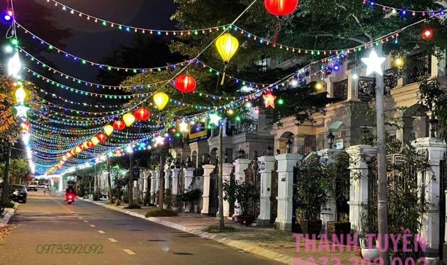 Chỉ 16 Tỷ ✅Sở Hữu Nhà CityLand Garden Hills Đẳng Cấp Gò Vấp - Thanh Tuyền