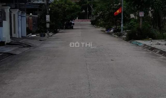 Bán đất tại Phường Quang Hanh, Cẩm Phả, Quảng Ninh diện tích 150m2 giá 18 triệu/m2