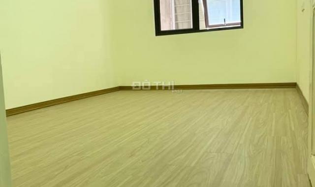 Bán nhà Nguyễn Tuân, siêu hiếm khu vực, ngõ ô tô cửa, giá chỉ 2.9 tỷ, 30m2, 5 tầng