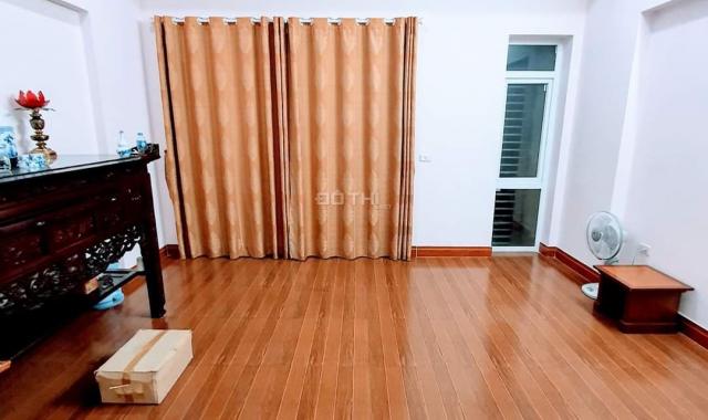 Bán nhà mặt phố Triều Khúc, lô góc, 65m2, 6T, MT 5m, nhỉnh 15 tỷ. 0906626679