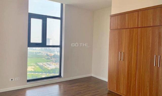 Căn hộ 3 ngủ + 1, view hồ Tiên Văn, đẹp nhất dự án, chỉ với 1.85 tỷ nhận nhà ở luôn