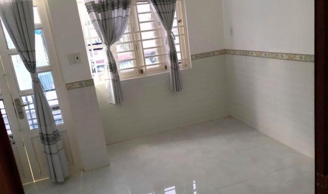 Bán nhà Quận 4, 122/27 Tôn Đản, Phường 8, 45m2, 4 lầu, gía 3,450 tỷ