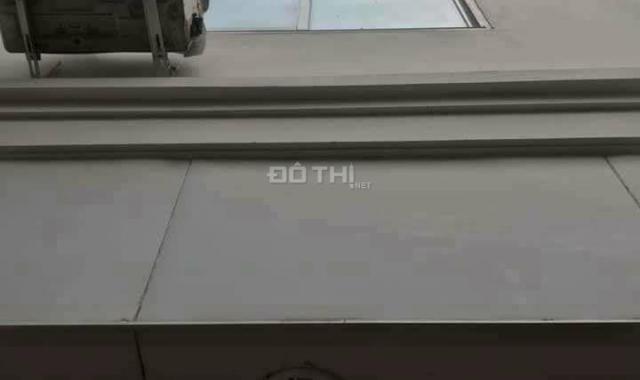 Bán nhà Mễ Trì 32m2 4T 2,8 tỷ cạnh khu đô thị Mễ Trì Hạ