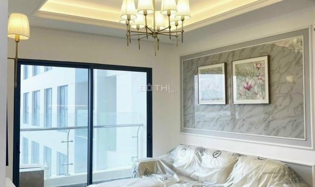 Bán căn hộ Phú Tài Residence Quy Nhơn, suất giá rẻ, sổ hồng lâu dài, LH 0968941979