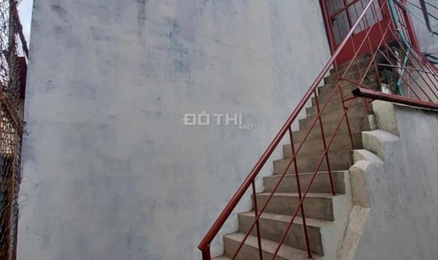 Bán nhà trọ Trâu Quỳ, Ngô Xuân Quảng 60m2 2 tầng mặt tiền 5m giá 3,2 tỷ