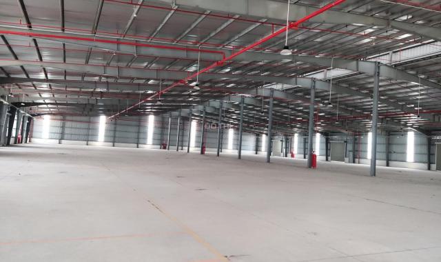 Cho thuê 1000m2 3000m2 5000m2 7000m2 - 24000m2 kho xưởng tại Quốc Lộ 5, Long Biên, HN. 0968530776