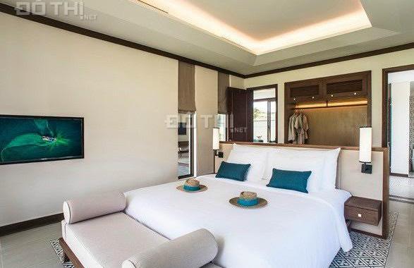 Bán biệt thự nghỉ dưỡng Maia Resort - Quy Nhơn