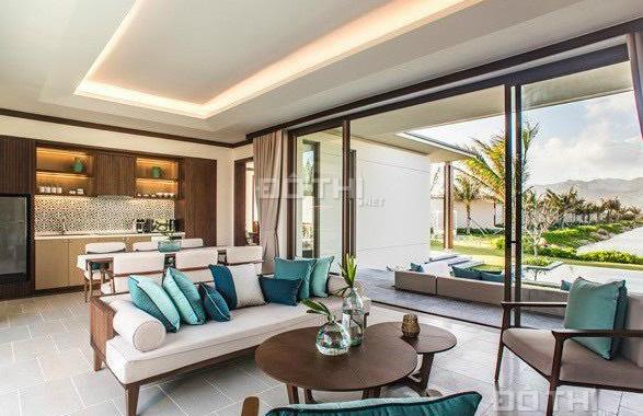 Bán biệt thự nghỉ dưỡng Maia Resort - Quy Nhơn