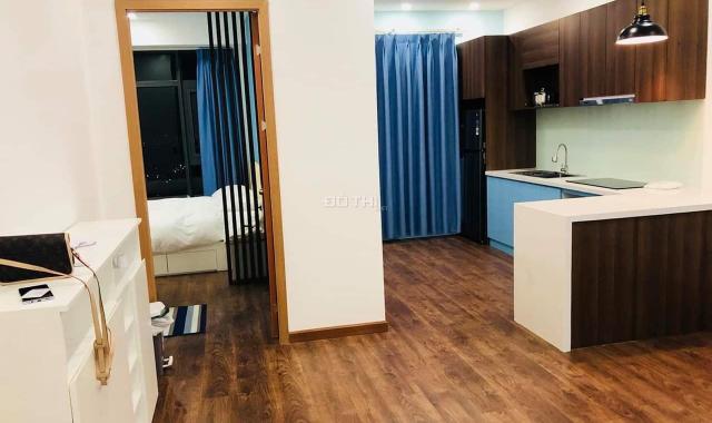 Bán căn hộ chung cư tại dự án Mường Thanh Viễn Triều, Nha Trang, Khánh Hòa DT 70m2 giá 1.6 tỷ