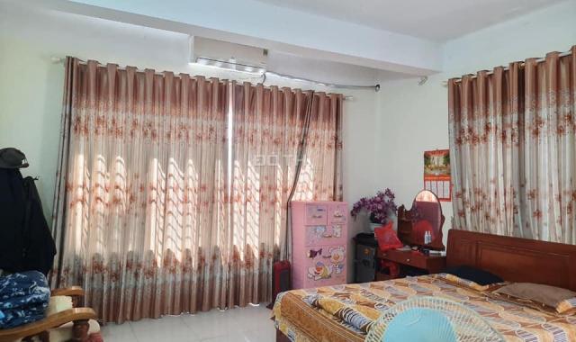 Bán nhà căn góc 62m2 x 5 tầng, văn phòng, kinh doanh, gần phố Nguyễn Ngọc Nại, Thanh Xuân, 15,5 tỷ