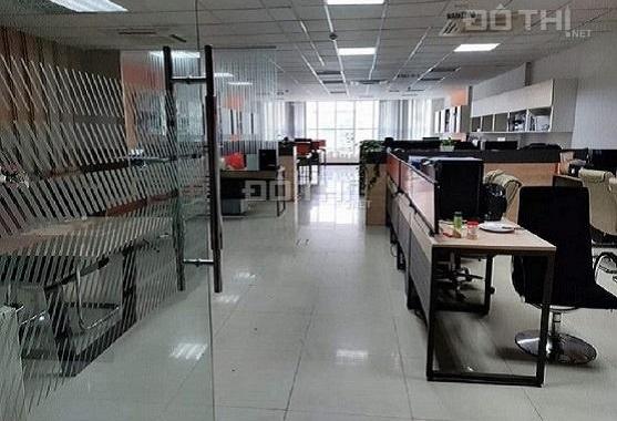 Bán nhà phố Thụy Khuê, Tây Hồ 180m2, MT 7.5m 9 tầng hầm thông sàn 3 tỷ/năm nhỉnh 50 tỷ 0978984696