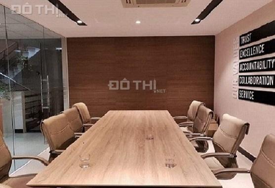 Bán nhà phố Thụy Khuê, Tây Hồ 180m2, MT 7.5m 9 tầng hầm thông sàn 3 tỷ/năm nhỉnh 50 tỷ 0978984696